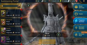 Fragment Summon.jpg