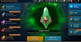 Shards.jpg