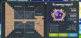 Legion1.png