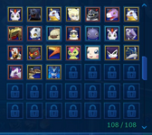 2.png