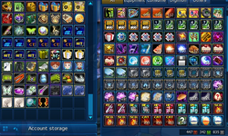 4.png