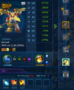 5.png