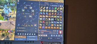 thumbnail_1000093088.jpg
