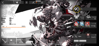 IMG_6308-min.PNG
