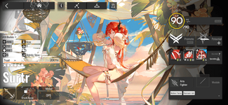 IMG_6309-min.PNG