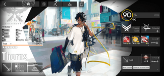 IMG_6310-min.PNG