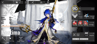IMG_6320-min.PNG
