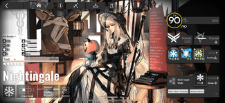 IMG_6323-min.PNG
