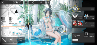 IMG_6329-min.PNG