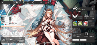 IMG_6331-min.PNG