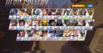 ScreenShot_19-11-20_13-25-07-000.jpg