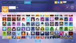 ScreenShot_19-11-20_13-27-50-000.jpg