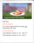 Food Perma Attack Stat.PNG