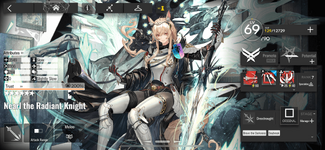 IMG_6334-min.PNG