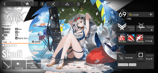 IMG_6336-min.PNG