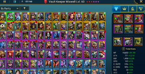 Acc a3.png