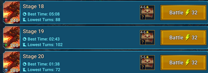 Acc a2.png