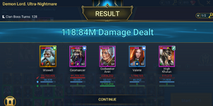 Acc a1.png