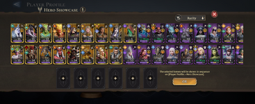 Screenshot_20250107-113622_Watcher of Realms.png
