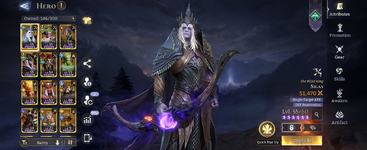 Screenshot_20250107-113731_Watcher of Realms.png
