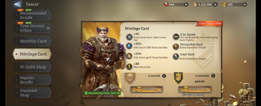 Screenshot_20250107-113747_Watcher of Realms.png