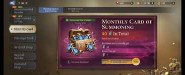 Screenshot_20250107-113750_Watcher of Realms.png