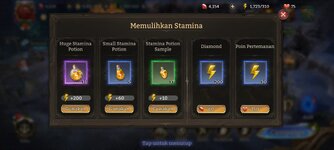 Screenshot_2025-01-08-00-43-23-999_com.td.watcherofrealms.jpg
