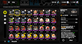 Zenless Zone Zero Screenshot 2025.01.06 - 23.39.46.69.png