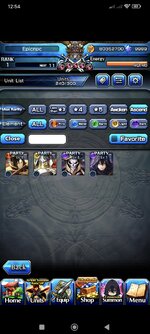 Screenshot_2025-01-08-00-54-28-192_jp.goodsmile.grandsummonersglobal_android.jpg