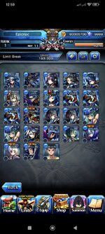 Screenshot_2025-01-08-00-59-25-960_jp.goodsmile.grandsummonersglobal_android.jpg