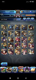 Screenshot_2025-01-08-01-04-32-181_jp.goodsmile.grandsummonersglobal_android.jpg
