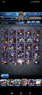 Screenshot_2025-01-08-01-07-06-788_jp.goodsmile.grandsummonersglobal_android.jpg