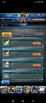 Screenshot_2025-01-08-01-07-21-469_jp.goodsmile.grandsummonersglobal_android.jpg