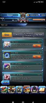 Screenshot_2025-01-08-01-07-32-240_jp.goodsmile.grandsummonersglobal_android.jpg