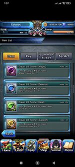 Screenshot_2025-01-08-01-07-41-653_jp.goodsmile.grandsummonersglobal_android.jpg