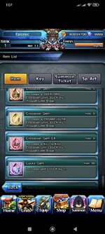 Screenshot_2025-01-08-01-07-48-486_jp.goodsmile.grandsummonersglobal_android.jpg
