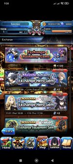 Screenshot_2025-01-08-01-08-00-528_jp.goodsmile.grandsummonersglobal_android.jpg