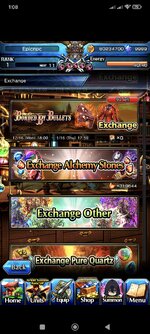 Screenshot_2025-01-08-01-08-05-264_jp.goodsmile.grandsummonersglobal_android.jpg