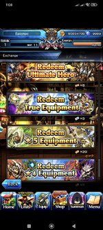 Screenshot_2025-01-08-01-08-11-800_jp.goodsmile.grandsummonersglobal_android.jpg