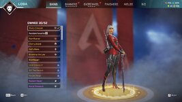 20250106005530_1.jpg