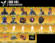 mythic.png