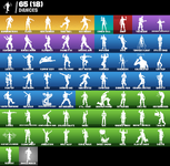 emote.png