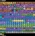 all_items.jpg