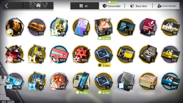 Screenshot_2025.01.07_15.33.08.093.png