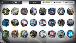 Screenshot_2025.01.07_15.33.15.777.png