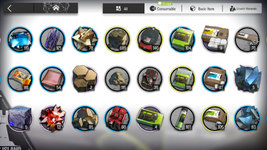 Screenshot_2025.01.07_15.33.25.244.png