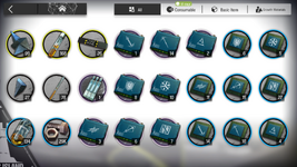Screenshot_2025.01.07_15.33.34.377.png