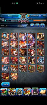 Screenshot_2025-01-08-02-03-17-11_8b083149d44b8ae825335c87e84671ff.jpg