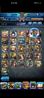 Screenshot_2025-01-08-02-03-25-91_8b083149d44b8ae825335c87e84671ff.jpg