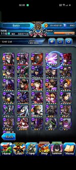 Screenshot_2025-01-08-02-03-29-11_8b083149d44b8ae825335c87e84671ff.jpg